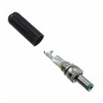 761KH, DC POWER PLUG, 3A, 24V, CABLE