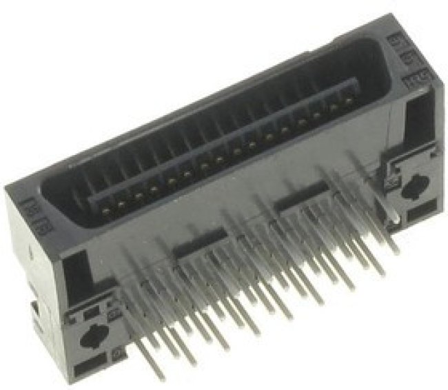 VSC8514XMK-11 VSC8514XMK-11