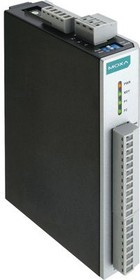 IOLOGIK R1214, I/O Module 6DI 6DO 48V