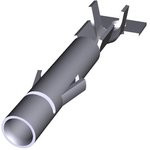 926895-1, Контакт-гнездо 2.5мм для разъема Universal MATE-N-LOK, провод 0.2-0.8мм² (Brass)