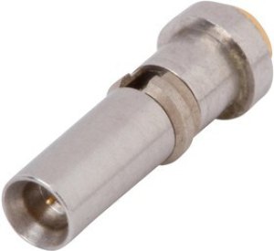 SF3811-60060, RF Connectors / Coaxial Connectors SMPS Male VITA 67.3 ntact for .047 Cable SF3811-60060, RF Connectors / Coaxial Connectors SMPS Male VITA 67.3 ntact for .047 Cable