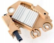 M547, M547_реле-регулятор! Valeo 593941\ Audi A3/A4/A6/A8, VW Passat/Tiguan 1.6-2.8i/2.0D SG12B010 96