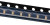 L-C191KRCT, Светодиод smd 1,6x0,8мм/красный/631нм/ 40мкд/прозрачный/130°