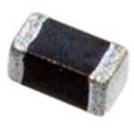 MLJ1608WR56JT000, SMD индуктивность 560 нГн 5% 550мА 0603