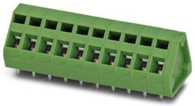 1905984, Fixed Terminal Blocks ZFKDSA 1.5-5.08-12
