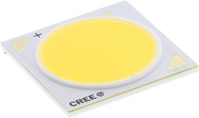 CXA2520-0000-000N0HQ440H, CXA2520-0000-000N0HQ440H, XLamp CXA2520 White CoB LED, 4000K CXA2520-0000-000N0HQ440H, CXA2520-0000-000N0HQ440H, XLamp CXA2520 White CoB LED, 4000K