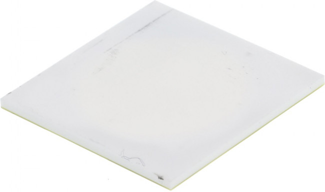 CXA2520-0000-000N0HQ440H, CXA2520-0000-000N0HQ440H, XLamp CXA2520 White CoB LED, 4000K CXA2520-0000-000N0HQ440H, CXA2520-0000-000N0HQ440H, XLamp CXA2520 White CoB LED, 4000K