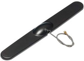 Arduino MKR Antenna, Антенна с коннектором Micro U.FL для совместного использования с Arduino MKR пл