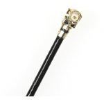 Arduino MKR Antenna, Антенна с коннектором Micro U.FL для совместного использования с Arduino MKR пл