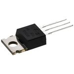 IRF830APBF, Транзистор, N-канал 500В 5A [TO-220AB]