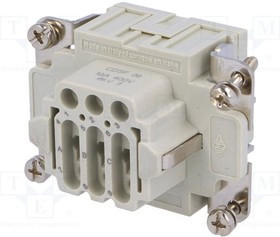 801-13-005-10-007000