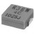 ETQP5LR50XFA, дроссель SMD 0,5 мкГн 27A 20% 100кГц