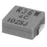 ETQP5LR50XFA, дроссель SMD 0,5 мкГн 27A 20% 100кГц