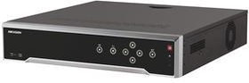 IP-видеорегистратор 32CH DS-7732NI-K4/16P HIKVISION