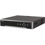 IP-видеорегистратор 32CH DS-7732NI-K4/16P HIKVISION IP-видеорегистратор 32CH DS-7732NI-K4/16P HIKVISION