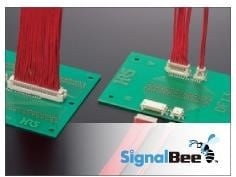 DF13G-2630SCF, Контакт; "мама"; луженые; 30AWG-26AWG; DF13; обжим; на провод