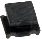 LQH32CN470K23L, SMD индуктивность 47 мкГн 10% 1210