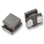 LQH32CN470K23L, SMD индуктивность 47 мкГн 10% 1210