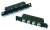 556881-4, Power to the Board RCPT ASY VRT WTB 4 POS