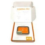 2331211-3, Ambimate Sensor Development Kit for Ambimate Sensor Module MS4 Series