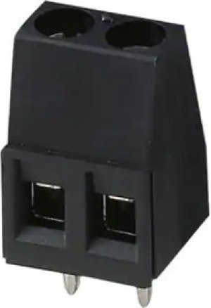 1985904, Fixed Terminal Blocks MKDS 1.5/2-5.08 HT 1985904, Fixed Terminal Blocks MKDS 1.5/2-5.08 HT