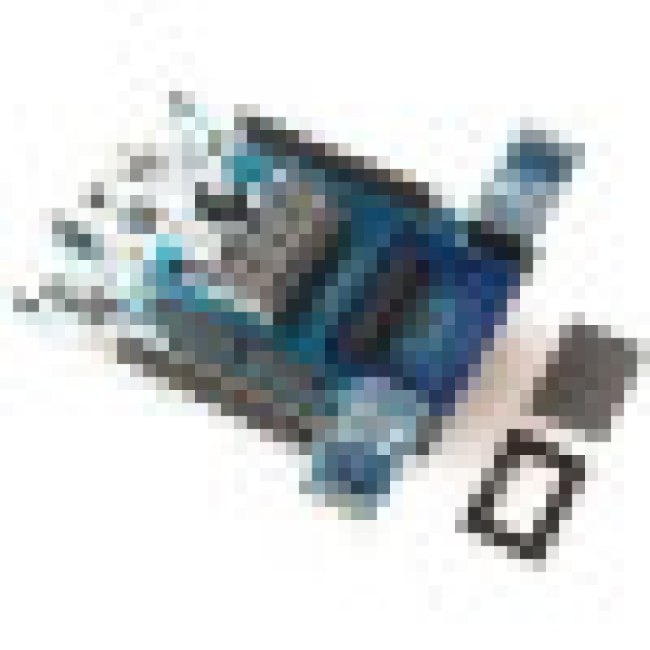 P-NUCLEO-53L0A1 P-NUCLEO-53L0A1