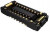 101R014FB110, Mezzanine Connector, Receptacle, 0.35 мм, 2 ряд(-ов), 14 контакт(-ов), Поверхностный Монтаж