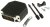 MHDTPPK15-DB15PK, Разъем D-Sub; PIN: 15; вилка; "папа"; прямой; пайк MHDTPPK15-DB15PK, Разъем D-Sub; PIN: 15; вилка; "папа"; прямой; пайк