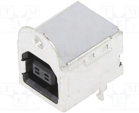 UBB-4R-D14C-4D(LF)(SN) UBB-4R-D14C-4D(LF)(SN)