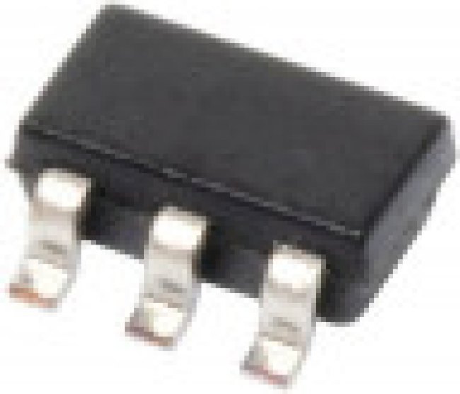 AD8091ARTZ-R7, Операционный усилитель, 110 МГц AD8091ARTZ-R7, Операционный усилитель, 110 МГц