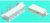 1-174960-1, Automotive Connectors HDR PIN 2X10C VRT