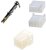 1-350782-9, Pin &amp; Socket Connectors CAP HOUSE 9 POS BLACK UL94V-0