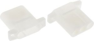 1-163037-0, Pin Housing Through Hole, Solder Termination, 13A, 250 V ac 1-163037-0, Pin Housing Through Hole, Solder Termination, 13A, 250 V ac