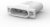 1-163037-0, Pin Housing Through Hole, Solder Termination, 13A, 250 V ac