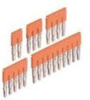 JB8-4, Terminal Block Tools &amp; Accessories Pow Accessories