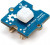 Grove - mini PIR motion sensor, Датчик движения на основе S16-L221D для Arduino проектов