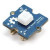 Grove - mini PIR motion sensor, Датчик движения на основе S16-L221D для Arduino проектов