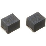 NLCV32T-100K-EF, 10 мкГн, 1210, 10%, Индуктивность SMD