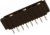 5-520315-8, FFC &amp; FPC Connectors 1X08P VRT 100X100 PCB REC