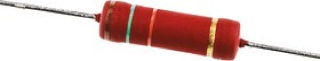 PR03000201502JAC00, 15k Metal Film Resistor 3W ±5% PR03000201502JAC00 PR03000201502JAC00, 15k Metal Film Resistor 3W ±5% PR03000201502JAC00