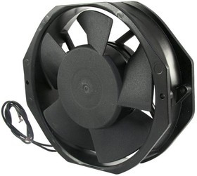 RQA 172x150x38HSL 220V, Осевой вентилятор AC , RQA, 172x150x38HSL, 220 В