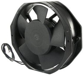 RQA 172x150x38HSL 220V, Осевой вентилятор AC , RQA, 172x150x38HSL, 220 В