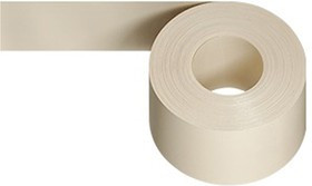 V400-T-005-0100-G, Bearing with