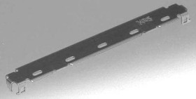DF36A-40P-SHL, Headers &amp; Wire Housings Space saving metal cover 40C