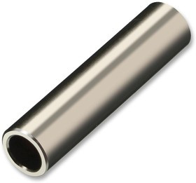 R30-6202014, Разделитель, круглый, из алюминия, 5x20мм