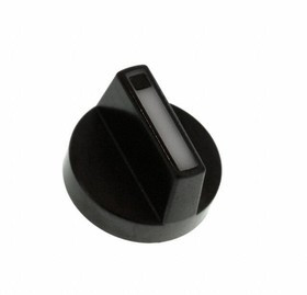 52-928.9, Knobs &amp; Dials LED T1-34 24V 6-CHIP