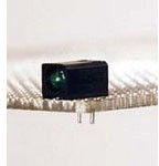 551-1702F, LED Circuit Board Indicators Backlight Single