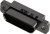 1532204-1, MICRO D CONN, RCPT, 25POS, SOLDER CUP