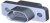 1532204-1, MICRO D CONN, RCPT, 25POS, SOLDER CUP