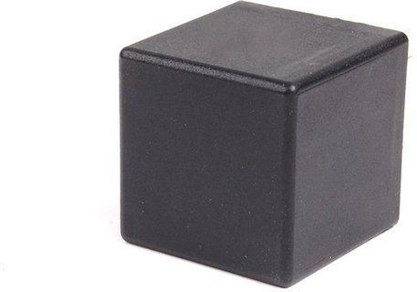 165906381, Реле топливного насоса